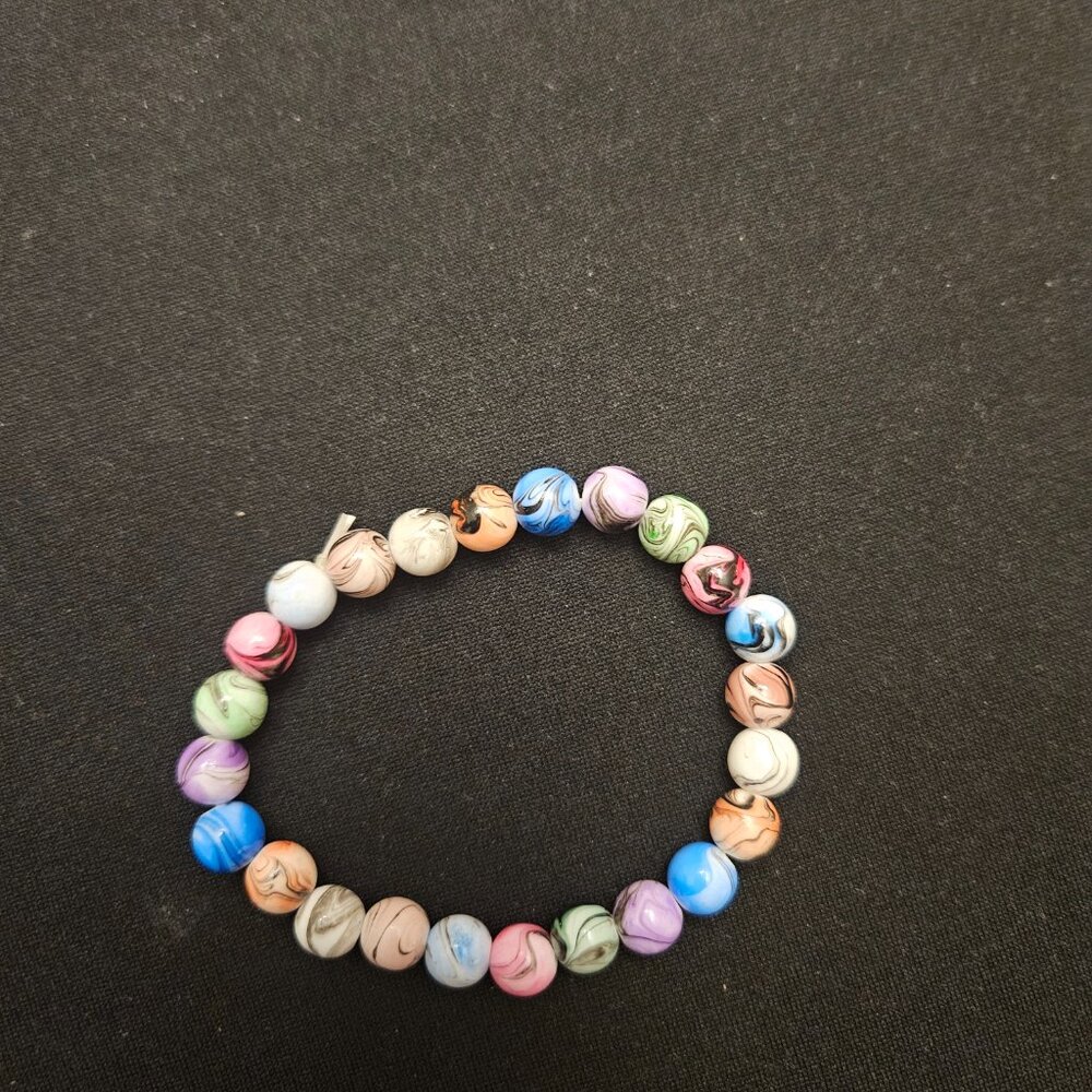 Beaded Bracelets - Picture 4 of 9